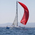 XVII Regata Costa Azahar