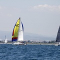 XVII Regata Costa Azahar