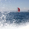 XVII Regata Costa Azahar