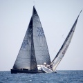 XVII Regata Costa Azahar