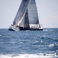 XVII Regata Costa Azahar