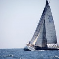 XVII Regata Costa Azahar