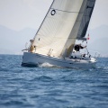 XVII Regata Costa Azahar