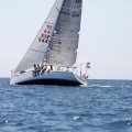XVII Regata Costa Azahar