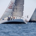 XVII Regata Costa Azahar