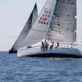 XVII Regata Costa Azahar