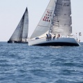 XVII Regata Costa Azahar