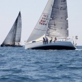 XVII Regata Costa Azahar