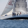 XVII Regata Costa Azahar
