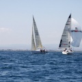 XVII Regata Costa Azahar