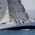 XVII Regata Costa Azahar