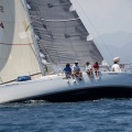 XVII Regata Costa Azahar