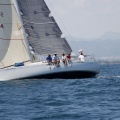 XVII Regata Costa Azahar