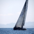 XVII Regata Costa Azahar