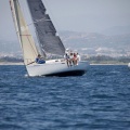 XVII Regata Costa Azahar