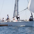 XVII Regata Costa Azahar