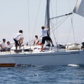XVII Regata Costa Azahar