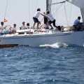 XVII Regata Costa Azahar