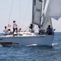 XVII Regata Costa Azahar