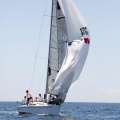 XVII Regata Costa Azahar