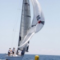 XVII Regata Costa Azahar