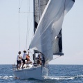 XVII Regata Costa Azahar
