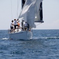 XVII Regata Costa Azahar