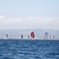 XVII Regata Costa Azahar
