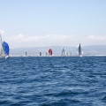 XVII Regata Costa Azahar