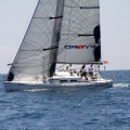XVII Regata Costa Azahar