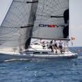 XVII Regata Costa Azahar