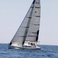 XVII Regata Costa Azahar