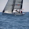 XVII Regata Costa Azahar