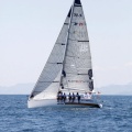 XVII Regata Costa Azahar