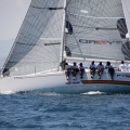 XVII Regata Costa Azahar