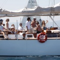 XVII Regata Costa Azahar