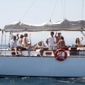 XVII Regata Costa Azahar