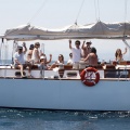 XVII Regata Costa Azahar
