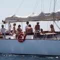 XVII Regata Costa Azahar