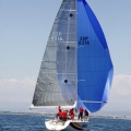 XVII Regata Costa Azahar