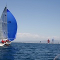 XVII Regata Costa Azahar