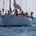 XVII Regata Costa Azahar