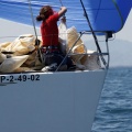 XVII Regata Costa Azahar