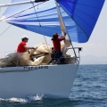 XVII Regata Costa Azahar