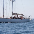 XVII Regata Costa Azahar