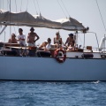 XVII Regata Costa Azahar
