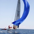 XVII Regata Costa Azahar