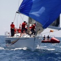 XVII Regata Costa Azahar