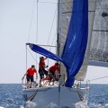 XVII Regata Costa Azahar