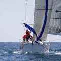 XVII Regata Costa Azahar